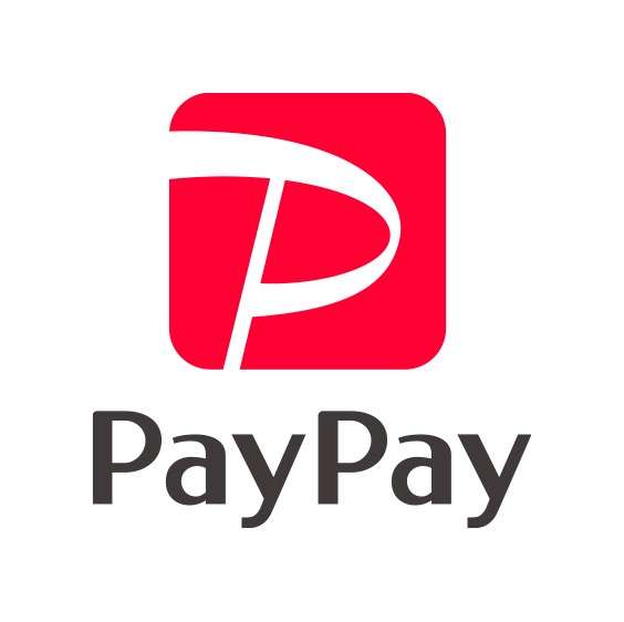 【お知らせ】PayPayキャンペーン